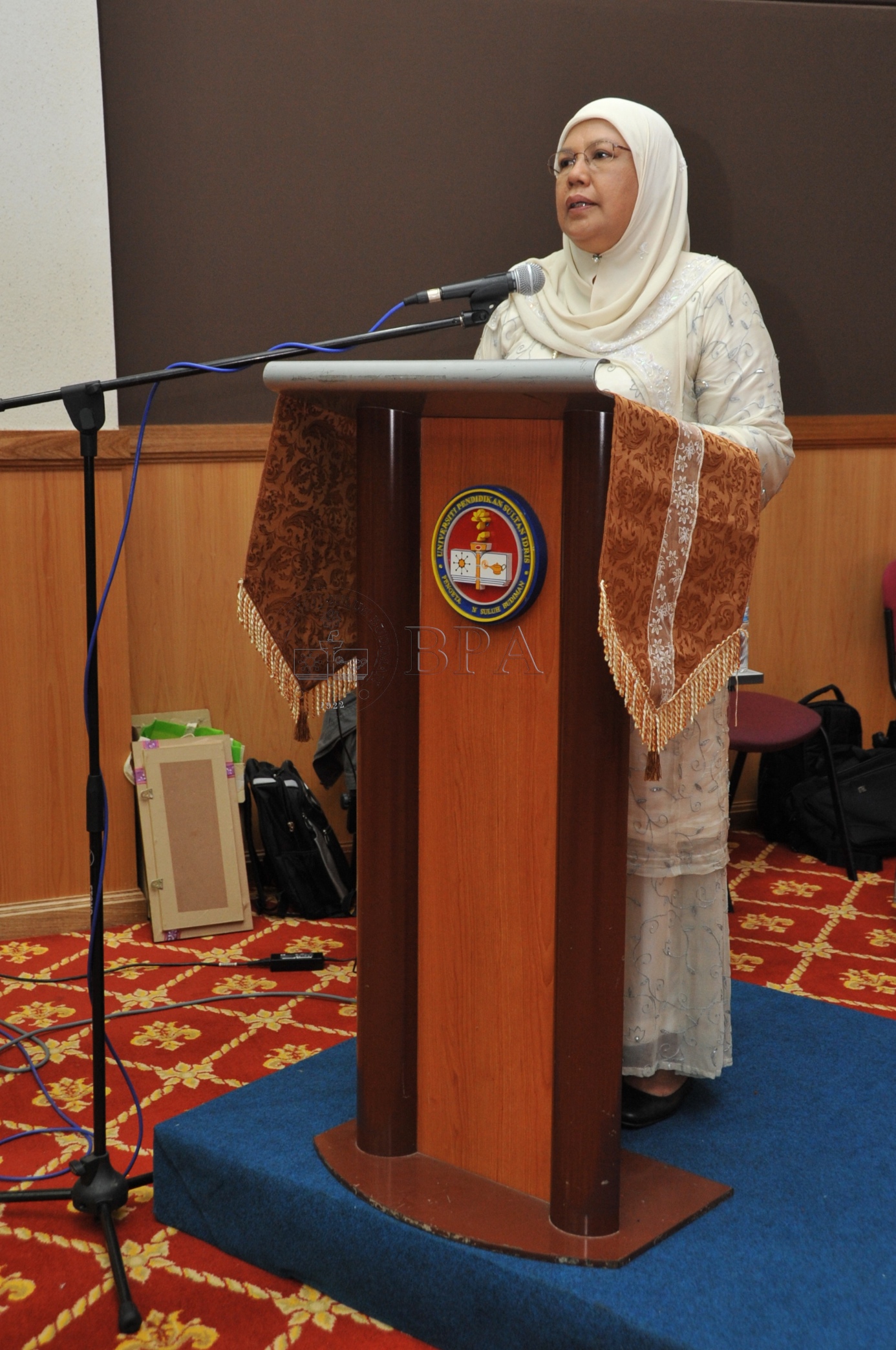 BPA 12 59 sukan PRO 9342